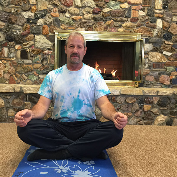 Yoga Center of Fresno Official  Site